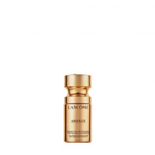 Serum occhi rivitalizzante Absolue
