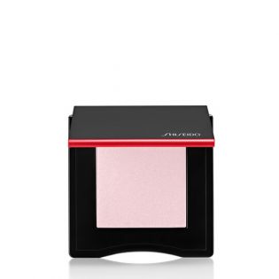 InnerGlow Cheek Makeup: Blush è Highlighter