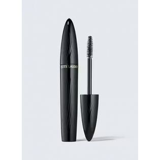 Turbo Lash Mascara Volume + Lunghezza High Powered