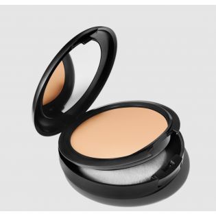 Fondazione Studio Fix Powder Plus