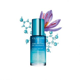 Hydra-Essentiel siero idratante bi-fase