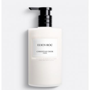 Lozione idratante Eden-Roc
