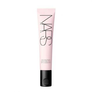 Primer Radiance SPF 35 Primer Radiance SPF 35