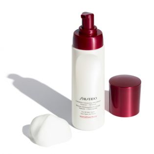 Microfoam Purificante Completa