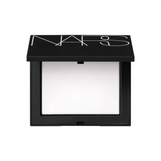 Light Reflecting™ Setting Powder - PressedLight Reflecting™ Setting Powder - Pressatu