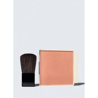 Refill Blush Sculpting Pure Color Envy