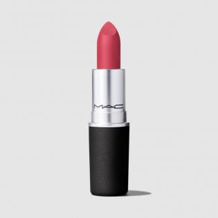 Rouge à lèvres en poudre Kiss