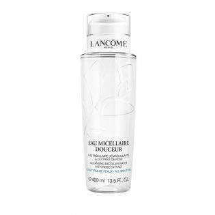Eau Fraiche Douceur Acqua Micellare Detergente