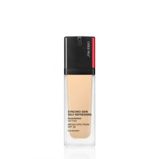 Fondazione SYNCHRO SKIN AUTORFRESCANTE SPF 30