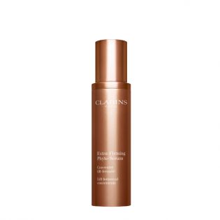 Phyto-Serum extra rassodante