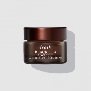 Crema occhi anti-età al tè nero con BT Matrix™ retinol-alternativa Crema occhi anti-età al tè nero con alternativa al retinolo BT Matrix™