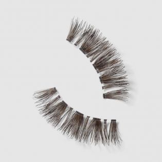 M·A·C LASH / 48 Ciglia di mostra