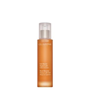 Bust Beauty-Extra-Lift Gel Rassodante Seno
