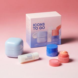 Icone per andà