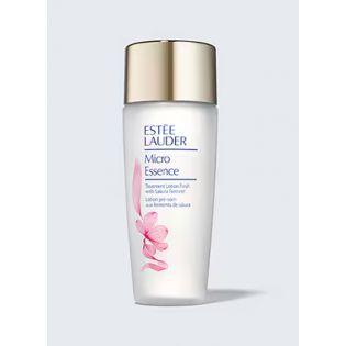 Micro Essence Travel Size Treatment Lotion Fresh cù Sakura Ferment