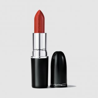 Rouge à lèvres Lustreglass Sheer-Shine
