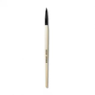 Pennello Eyeliner Ultra Fine