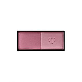 Ricarica Duo Blush in Polvere