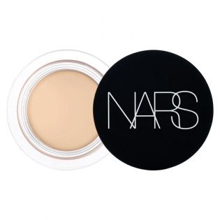 Soft Matte Complete ConcealerCorrettore Soft Matte Complete Concealer
