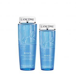Bi-Facil Doppia Azione Makeup Remover Duo
