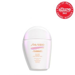 Ambiente Urbanu Crema Solare Minerale Senza Oliu SPF 42