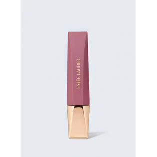 Pure Color Lip Matte Battutu cù Burro Moringa
