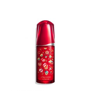 Concentratu Power Infusing in Edizione Limitata