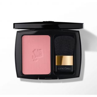 Blush Subtil Blush in polvere