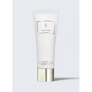 Crema per le mani ultra ricca da collezione di lusso