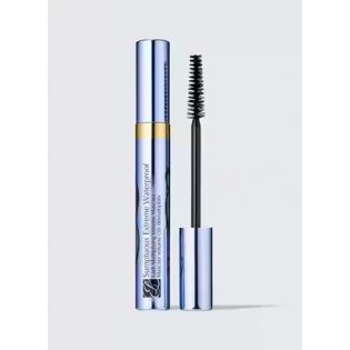 Sumptuous Extreme Waterproof Lash Mascara Multiplicatore di Volume