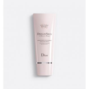 Capture Dreamskin Maschera di 1 Minutu