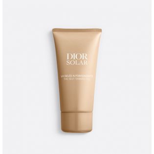 Dior Solar U Gel Autobronzante