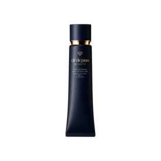 Voile matifiant qui raffine les pores SPF 25