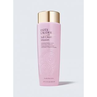 Lozione Trattamento Essenza Idratante Soft Clean Infusion