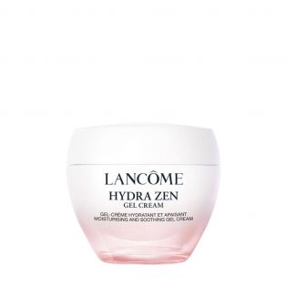 Hydra Zen Gel hydratant sans huile à l'acide salicilique
