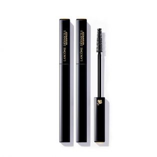 Duo de mascara imperméable Définicils