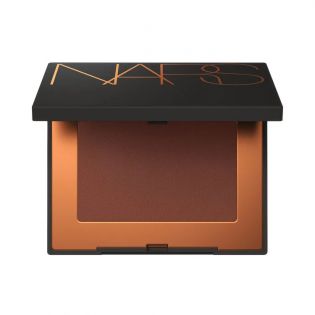 Mini Laguna Bronzing Powder Mini Laguna Bronzing Powder