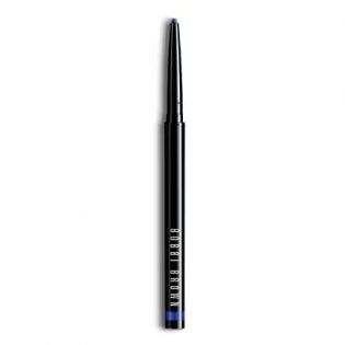 Eyeliner impermeabile a lunga tenuta