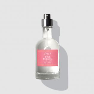 Rose Morning Eau de Parfum Rose Morning Eau de Parfum