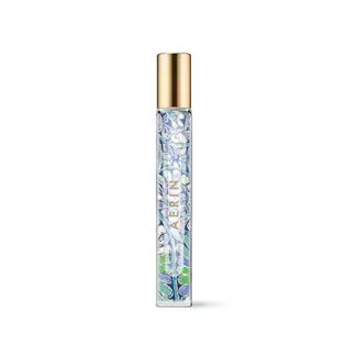 AERIN Spray de voyage au chèvrefeuille méditerranéen