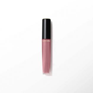 Gloss à lèvres L'Absolu