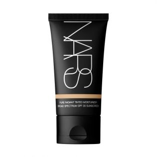 Pure Radiant Tinted Moisturizer SPF 30 Pure Radiant Tinted Moisturizer SPF 30