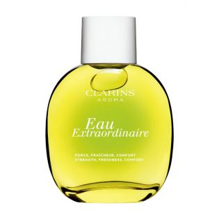 Eau Extraordinaire Trattamento Fragrance Spray