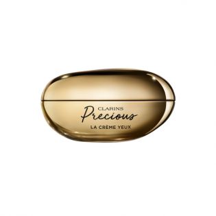 Precious La Crème Yeux Crema occhi anti-età