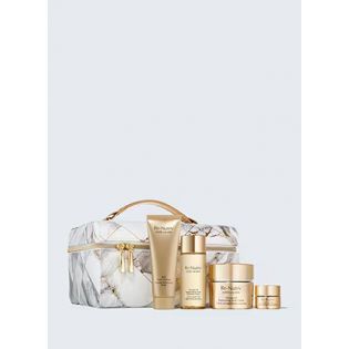 Re-Nutriv Set di Cura di a Pelle Ritual Rejuvenating Moisture