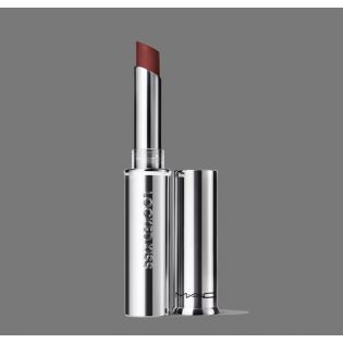 Rossetto à labbra M·A·C Locked Kiss 24 ore