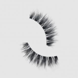 M·A·C LASH / 83 Sirena Lash