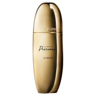 Precious Le Sérum| Sérum de luxe pour le visage