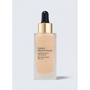 Fondation Futurist SkinTint Serum à l'infusion d'huiles botaniques SPF 20