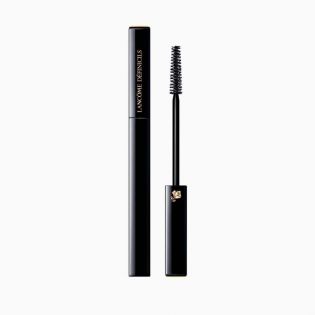 Définicils Mascara Waterproof High Definition
